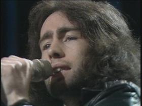 Free All Right Now (Top of the Pops, Live 1970)